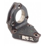 Suporte Semi Eixo Diant. Direito Renegade Aut. 1.8 55260123