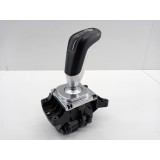 Trambulador Joystick Alavanca Marcha Range Rover Sport Hse