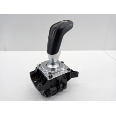 Trambulador Joystick Alavanca Marcha Range Rover Sport Hse