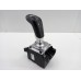 Trambulador Joystick Alavanca Marcha Range Rover Sport Hse