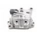 Coxim Motor Direito Renegade Aut. 1.8 520417650