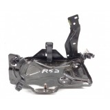 Suporte Bateria Renegade Aut. 1.8 51889995