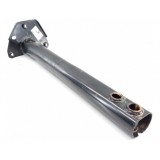 Suporte Travessa Alma Dianteira Direita Renegade Aut. 1.8