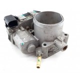 Corpo Borboleta Tbi Renegade Aut. 1.8