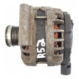 Alternador Renegade Aut. 1.8 51978345