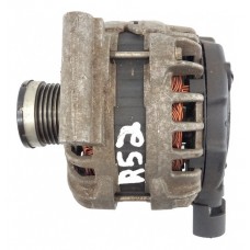 Alternador Renegade Aut. 1.8 51978345