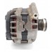 Alternador Renegade Aut. 1.8 51978345