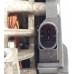 Alternador Renegade Aut. 1.8 51978345