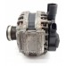 Alternador Renegade Aut. 1.8 51978345