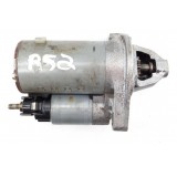 Motor Arranque Renegade Aut. 1.8 51978233