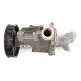 Bomba Água Renegade Aut. 1.8