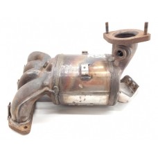 Catalisador Renegade Aut. 1.8 51960235