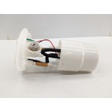 Bomba Combustível Renegade Aut. 1.8