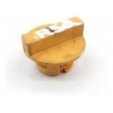 Tampa Óleo Motor Renegade Aut. 1.8 55247075