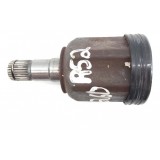 Tulipa Cambio Renegade Aut. 1.8