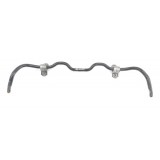 Barra Estabilizadora Dianteira Renegade Aut. 1.8 519365850