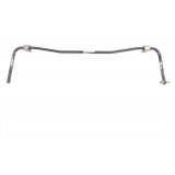 Barra Estabilizadora Traseira Renegade Aut. 1.8 520288940