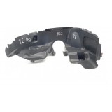 Para-barro Roda Traseira Esquerda Renegade Aut. 1.8 51965515