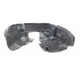 Para-barro Roda Dianteira Direita Renegade Aut. 1.8 51965514