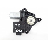 Motor Vidro Porta Tras. Direita Renegade Aut. 1.8 C54297101