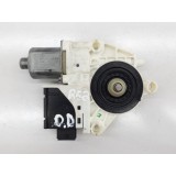 Motor Vidro Porta Diant. Direita Renegade Aut. 1.8 C89860100