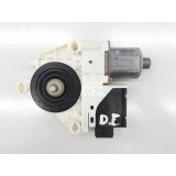Motor Vidro Porta Diant. Esq. Renegade Aut. 1.8 C89861100