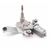 Motor Limpador Vidro Traseiro Renegade Aut. 1.8