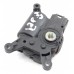 Motor Atuador Caixa Evaporadora Renegade Aut. 1.8 A21102100