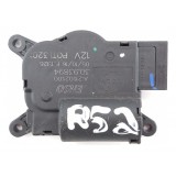 Motor Atuador Caixa Evaporadora Renegade Aut. 1.8 A21102100