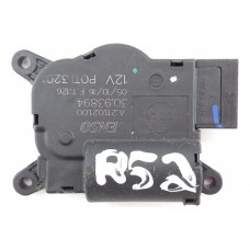 Motor Atuador Caixa Evaporadora Renegade Aut. 1.8 A21102100