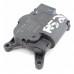 Motor Atuador Caixa Evaporadora Renegade Aut. 1.8 A21102100