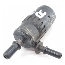 Eletrobomba Reservatório Partida Frio Renegade Aut. 1.8