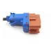 Sensor Interruptor Freio Renegade Aut. 1.8 50512681