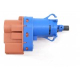 Sensor Interruptor Freio Renegade Aut. 1.8 50512681