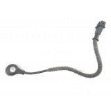 Sensor Detonação Renegade Aut. 1.8 55223460