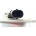Sensor Fase Comando Cabeçote Renegade Aut. 1.8 55263190