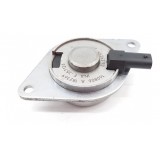 Sensor Fase Comando Cabeçote Renegade Aut. 1.8 55263190