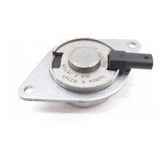 Sensor Fase Comando Cabeçote Renegade Aut. 1.8 55263190