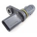 Sensor Fase Rotação Renegade Aut. 1.8 55261865