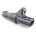 Sensor Fase Rotação Renegade Aut. 1.8 55261865