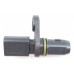 Sensor Fase Rotação Renegade Aut. 1.8 55261865