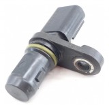 Sensor Fase Rotação Renegade Aut. 1.8 55261865