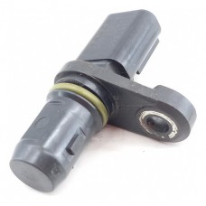 Sensor Fase Rotação Renegade Aut. 1.8 55261865