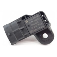 Sensor Map Renegade Aut. 1.8 55219296