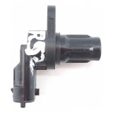 Sensor Rotação Renegade Aut. 1.8