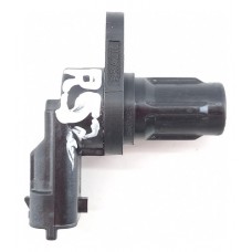 Sensor Rotação Renegade Aut. 1.8