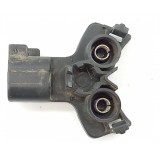 Engate Terminal 12v Renegade Aut. 1.8