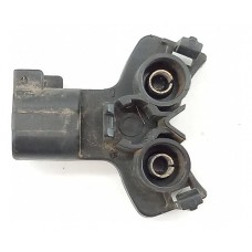 Engate Terminal 12v Renegade Aut. 1.8