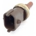Sensor Temperatura Renegade Aut. 1.8 55261955