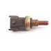 Sensor Temperatura Renegade Aut. 1.8 55261955